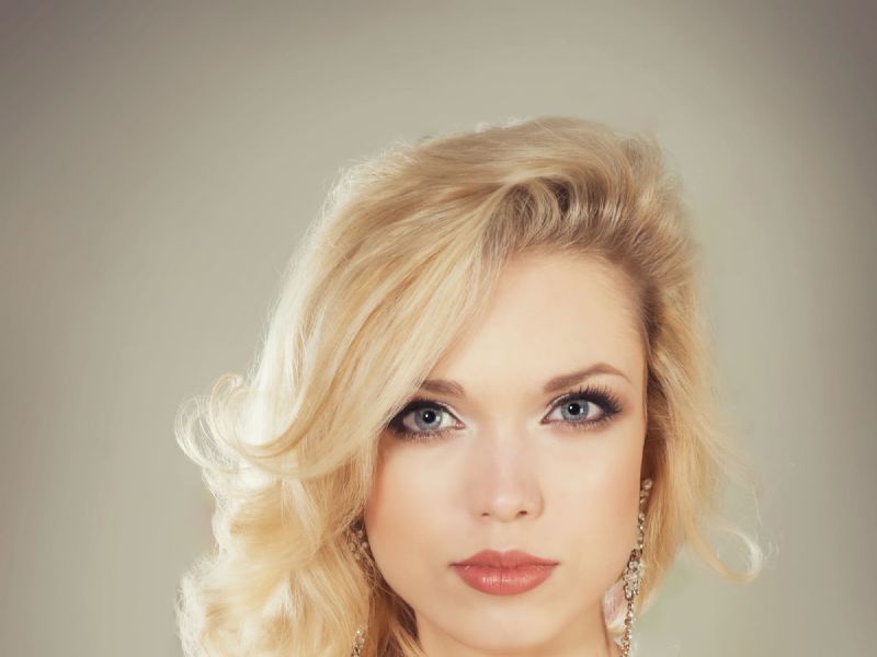 gemma louise doyle soprano